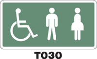 T030