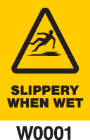 W0001