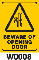 W0008