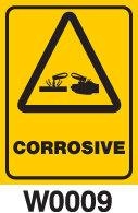 W0009