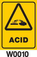 W0010