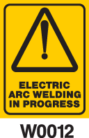 W0012