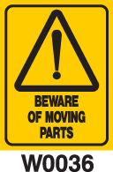 W0036