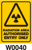 W0040