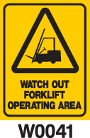 W0041