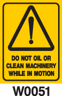 W0051