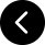 Previous banner