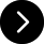 Next banner